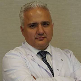 Akın AKAKIN