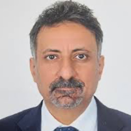 Atilla YILMAZ