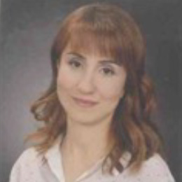Bilge KOÇER