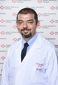 Emre DURDAĞ
