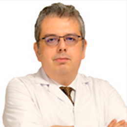 Hayri KERTMEN