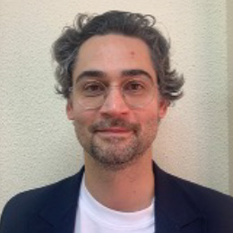 Mesut Emre YAMAN