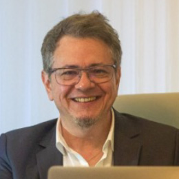 Murat VURAL