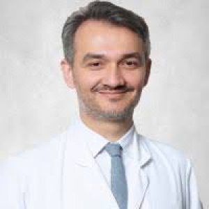 Yavuz SAMANCI