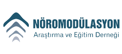 Nöromodülasyon