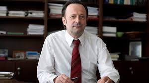 Joachim Krauss