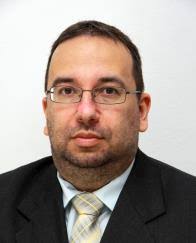 Norbert Kovacs
