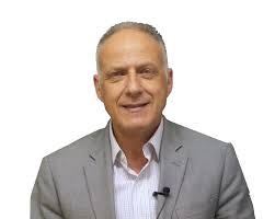 Syprodon Konitsiotis